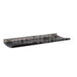 2101417-01S Ice O Matic Door Assembly Bin Iceu15/220