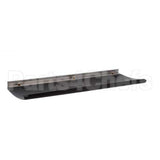 2101417-01S Ice O Matic Door Assembly Bin Iceu15/220