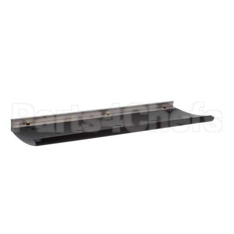 2101417-01S Ice O Matic Door Assembly Bin Iceu15/220