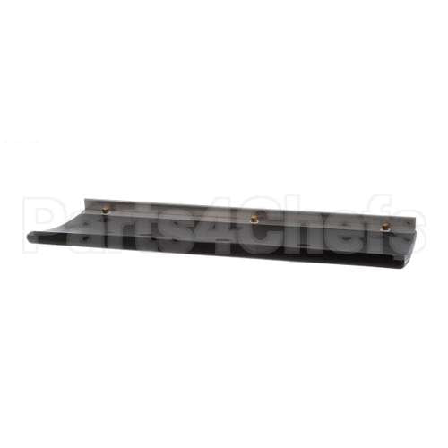 2101417-01S Ice O Matic Door Assembly Bin Iceu15/220