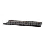 2101417-01S Ice O Matic Door Assembly Bin Iceu15/220