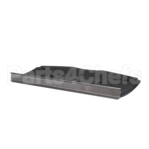 2101417-01S Ice O Matic Door Assembly Bin Iceu15/220