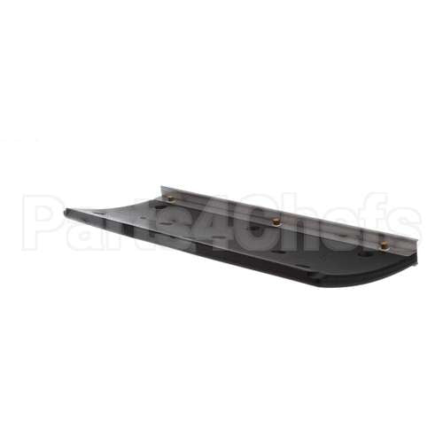 2101417-01S Ice O Matic Door Assembly Bin Iceu15/220