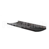 2101417-01S Ice O Matic Door Assembly Bin Iceu15/220