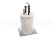 2101421-01AS Ice O Matic Accumulator Assy
