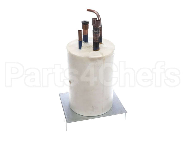 2101421-01AS Ice O Matic Accumulator Assy