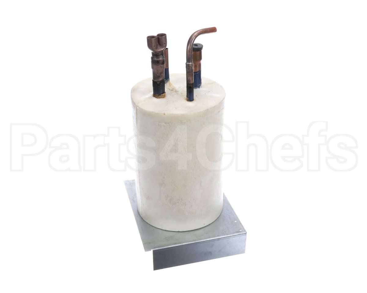2101421-01AS Ice O Matic Accumulator Assy