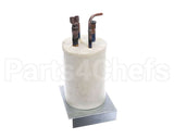 2101421-01AS Ice O Matic Accumulator Assy