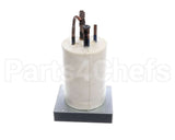 2101421-01AS Ice O Matic Accumulator Assy
