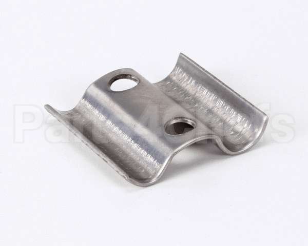 2101433 Frymaster Clamp, Thermo Bulb