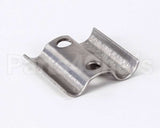 2101433 Frymaster Clamp, Thermo Bulb