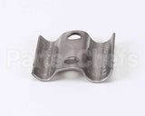 2101433 Frymaster Clamp, Thermo Bulb