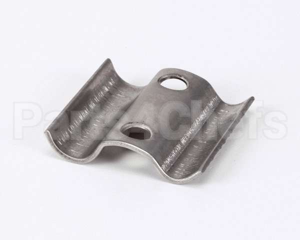 2101433 Frymaster Clamp, Thermo Bulb