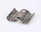 2101433 Frymaster Clamp, Thermo Bulb