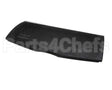 2101434-01S Ice O Matic Door Assembly Iceu300 Blk