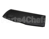 2101434-01S Ice O Matic Door Assembly Iceu300 Blk