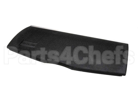 2101434-01S Ice O Matic Door Assembly Iceu300 Blk