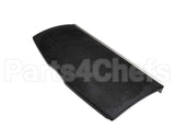 2101434-01S Ice O Matic Door Assembly Iceu300 Blk