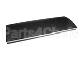 2101434-01S Ice O Matic Door Assembly Iceu300 Blk