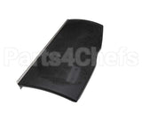 2101434-01S Ice O Matic Door Assembly Iceu300 Blk