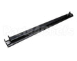 2101452-02S Ice O Matic Drip-Shield Assembly 48