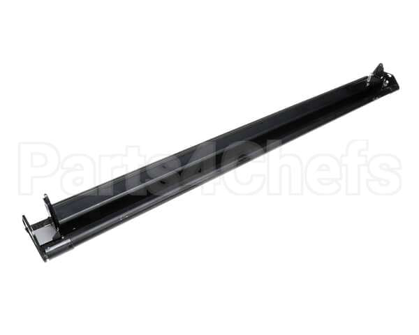 2101452-02S Ice O Matic Drip-Shield Assembly 48