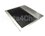 2101483-02S Ice O Matic Panel Assembly Rh
