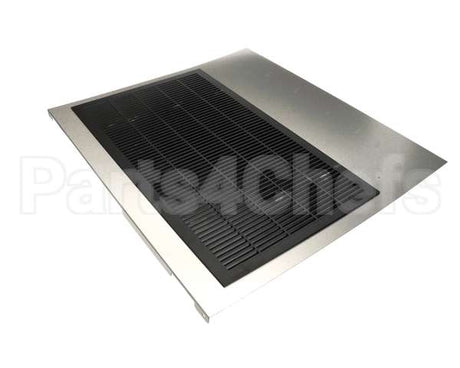 2101483-02S Ice O Matic Panel Assembly Rh