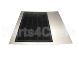 2101483-02S Ice O Matic Panel Assembly Rh