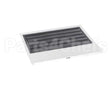 2101483-04S Ice O Matic Panel Assembly Lh
