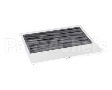 2101483-04S Ice O Matic Panel Assembly Lh