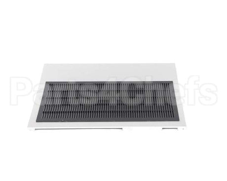 2101483-04S Ice O Matic Panel Assembly Lh