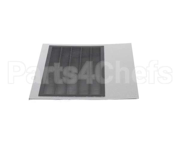 2101483-04S Ice O Matic Panel Assembly Lh