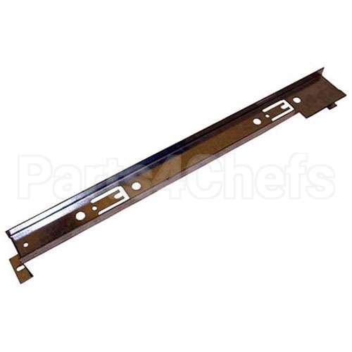 21015 Compatible Imperial Burner Hanger 23-1/2" X 2-3/8" X 2-1/2