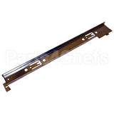 21015 Compatible Imperial Burner Hanger 23-1/2" X 2-3/8" X 2-1/2