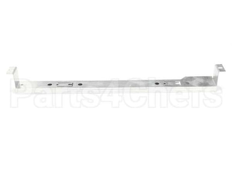 21015 Imperial Burner Hanger For Ir