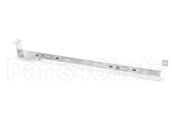 21015 Imperial Burner Hanger For Ir