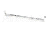 21015 Imperial Burner Hanger For Ir
