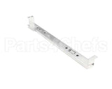 21015 Imperial Burner Hanger For Ir