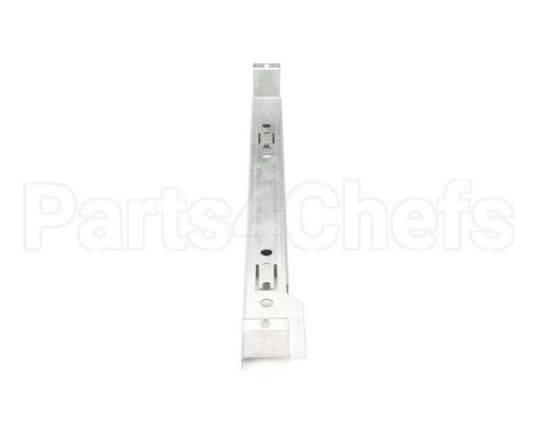 21015 Imperial Burner Hanger For Ir