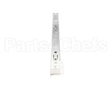 21015 Imperial Burner Hanger For Ir