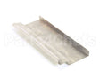 2101595 Frymaster Hanger, Ss Basket D/Sm35/40/50