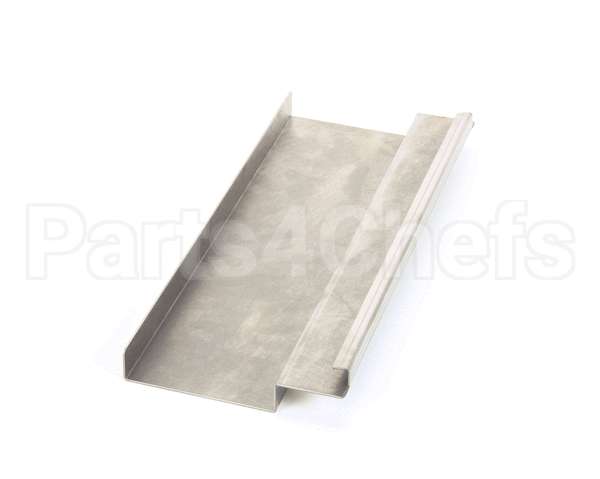 2101595 Frymaster Hanger, Ss Basket D/Sm35/40/50
