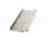 2101595 Frymaster Hanger, Ss Basket D/Sm35/40/50