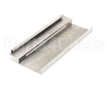 2101595 Frymaster Hanger, Ss Basket D/Sm35/40/50
