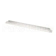 21016 Compatible Imperial Top Grate Support