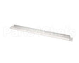 21016 Imperial Ir-Top Grate Support (A) (O.b.