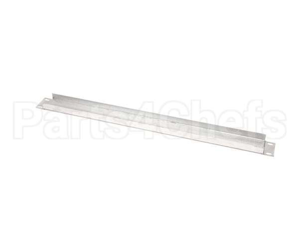 21016 Imperial Ir-Top Grate Support (A) (O.b.