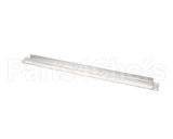 21016 Imperial Ir-Top Grate Support (A) (O.b.