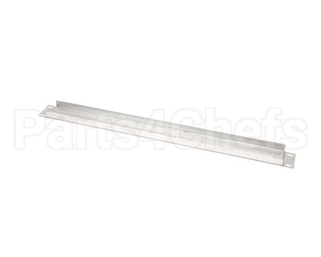 21016 Imperial Ir-Top Grate Support (A) (O.b.